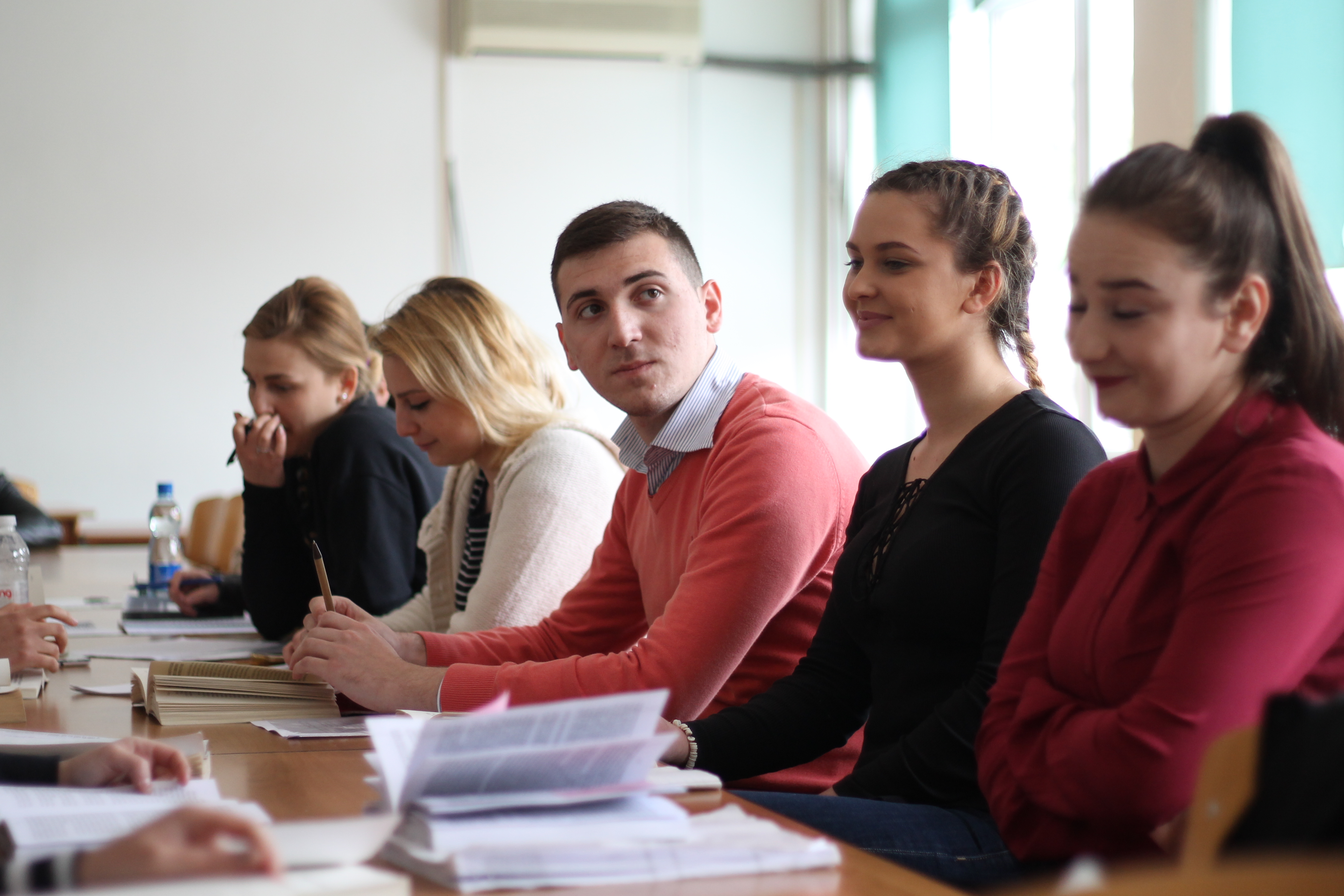 Universiteti i Prishtinës hap konkurs për pranimin e studentëve në vitin e parë të studimeve themelore Baçelor për vitin akademik 2024/25